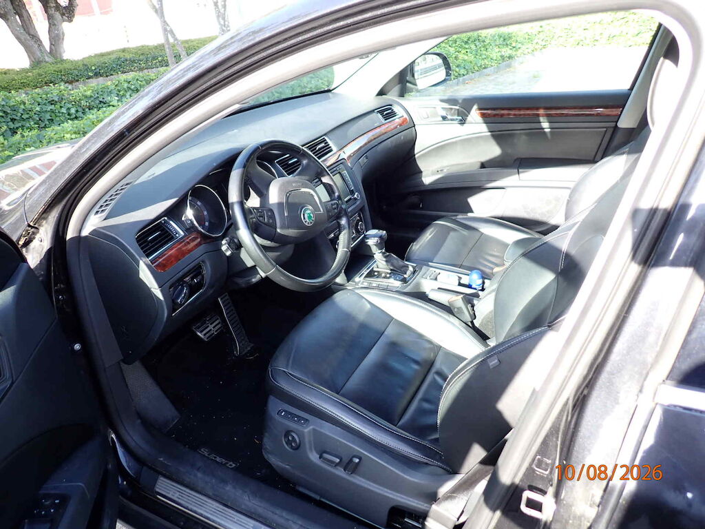 slider-car