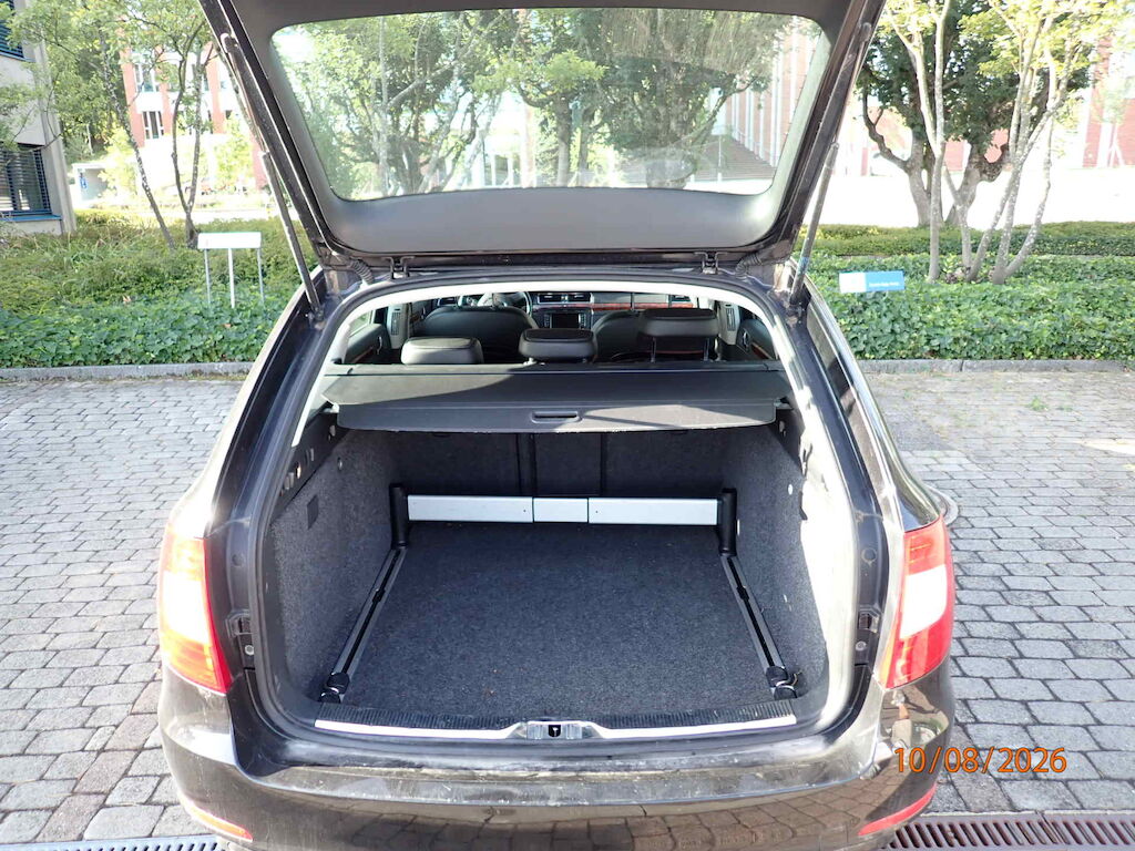 slider-car