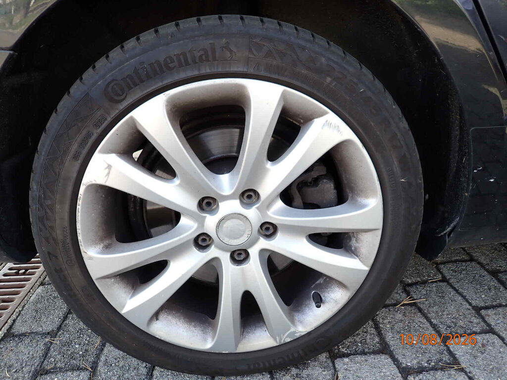 slider-car
