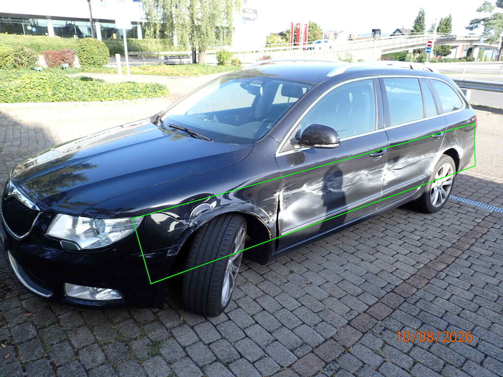 slider-car