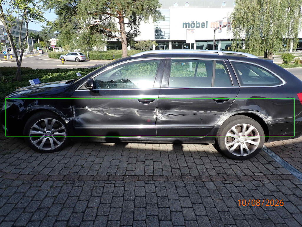 slider-car