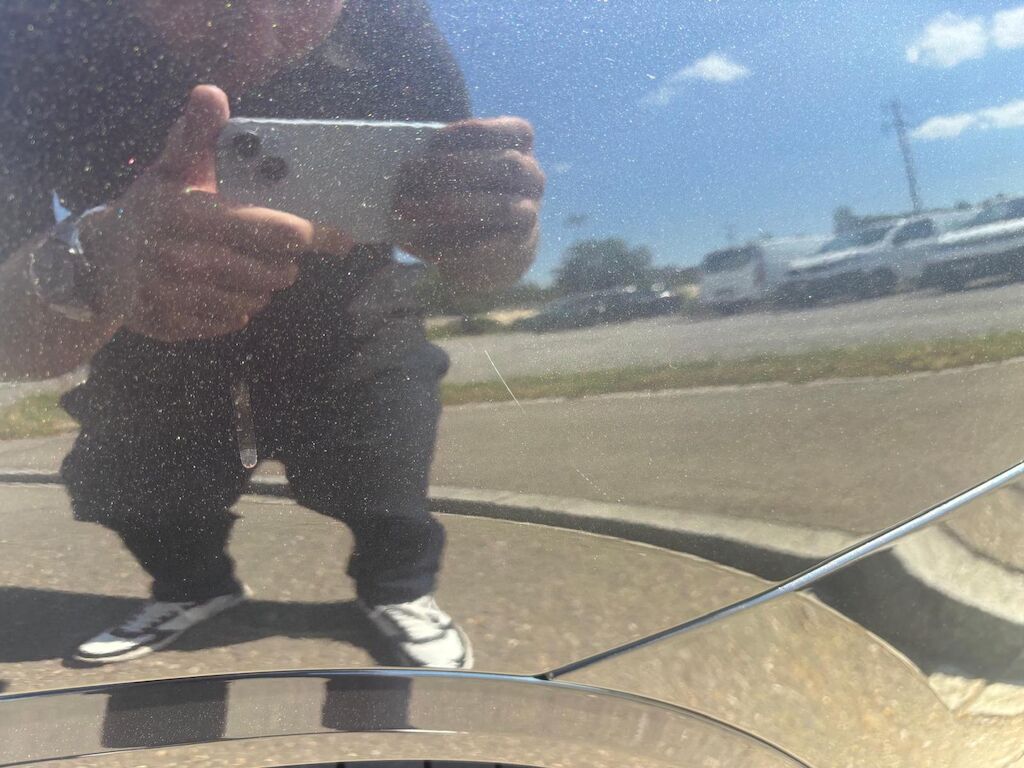 slider-car