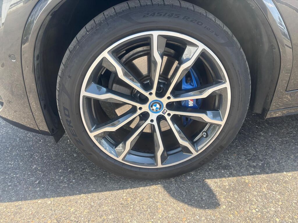 slider-car