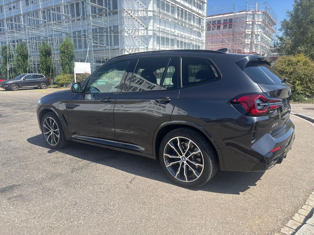 slider-car