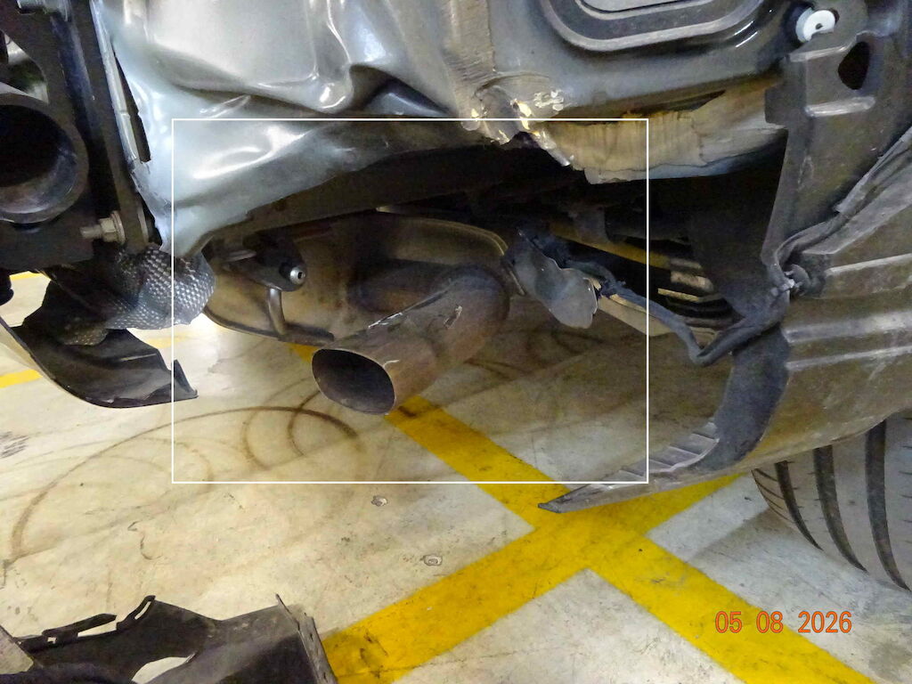 slider-car