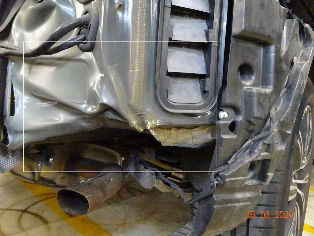 slider-car
