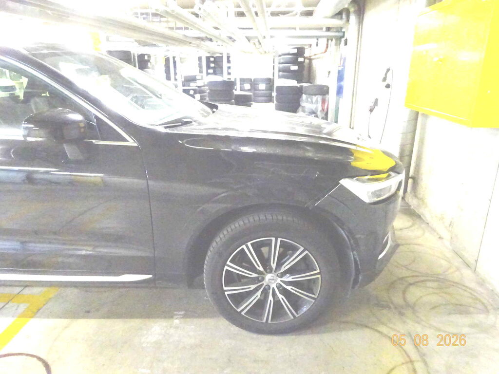 slider-car