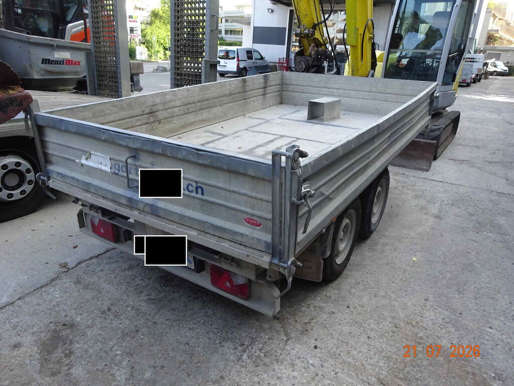 slider-car