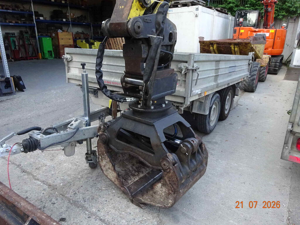 slider-car