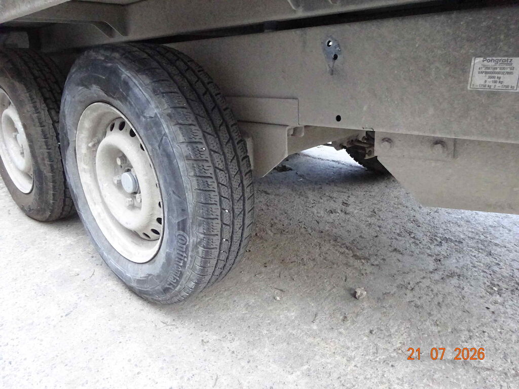 slider-car