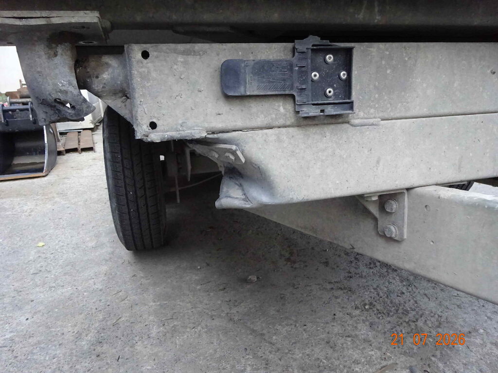 slider-car