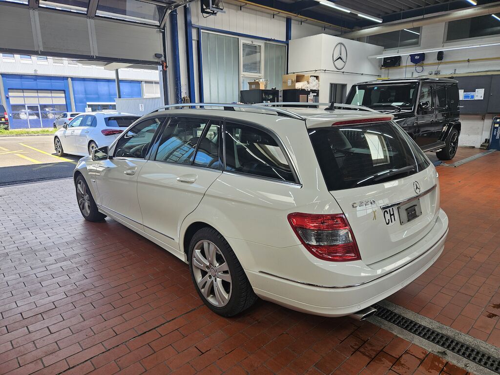 slider-car