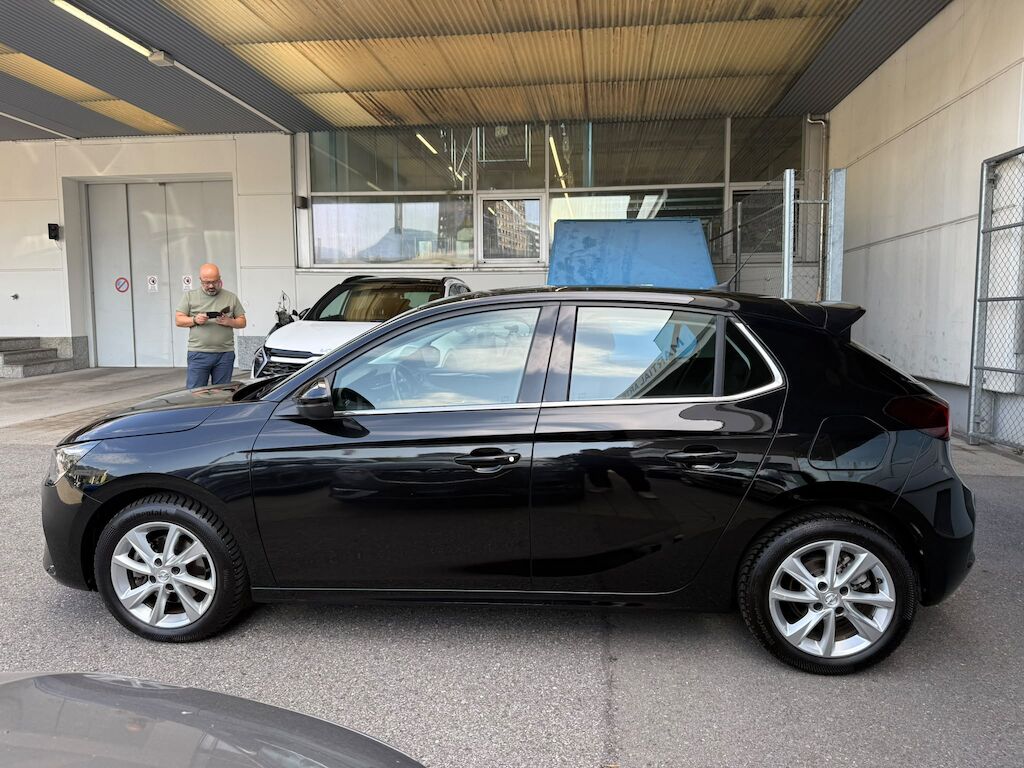 slider-car