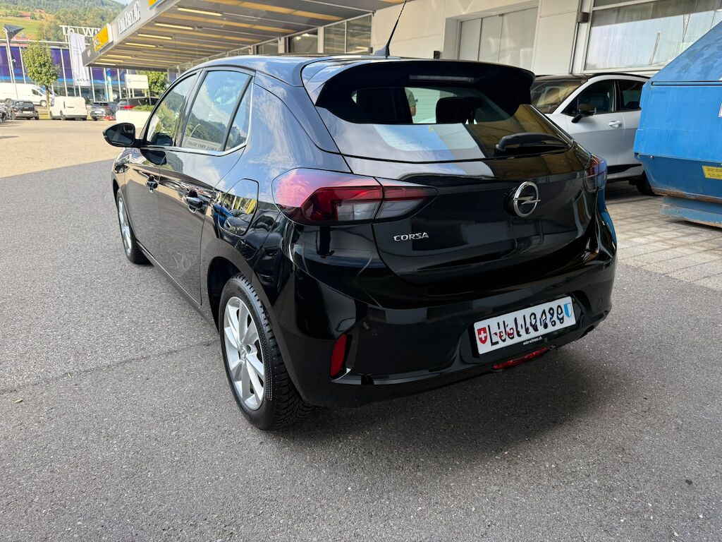 slider-car