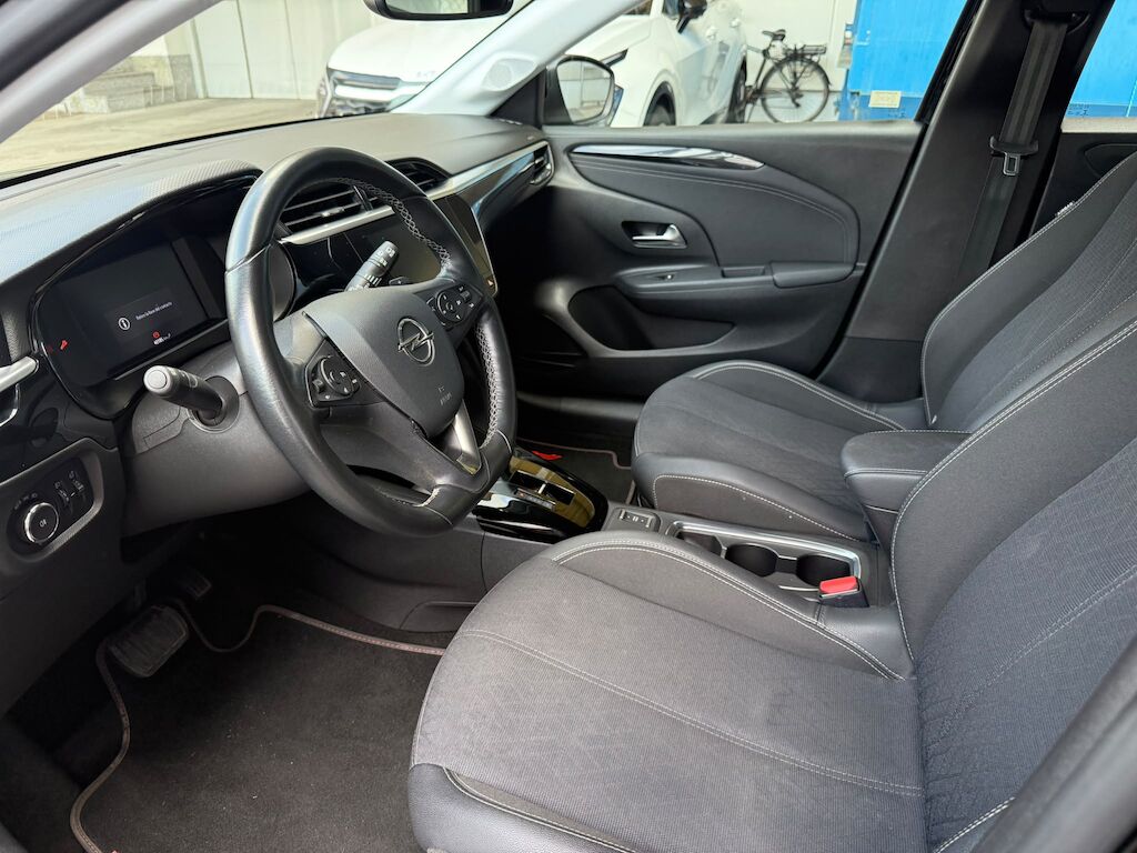 slider-car