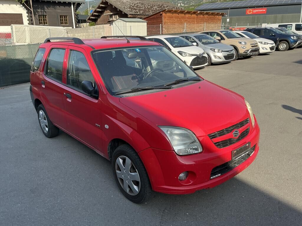 slider-car