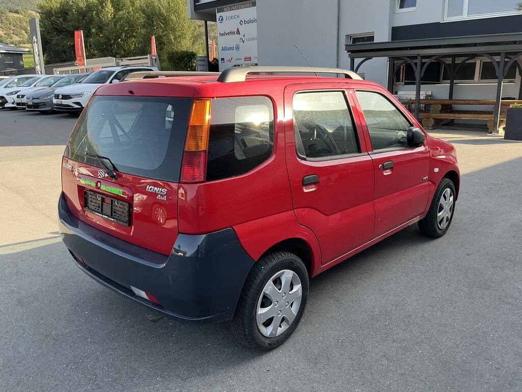 slider-car