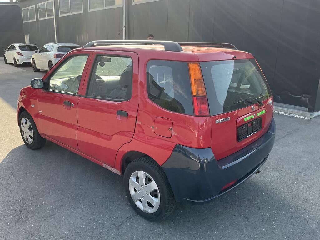 slider-car