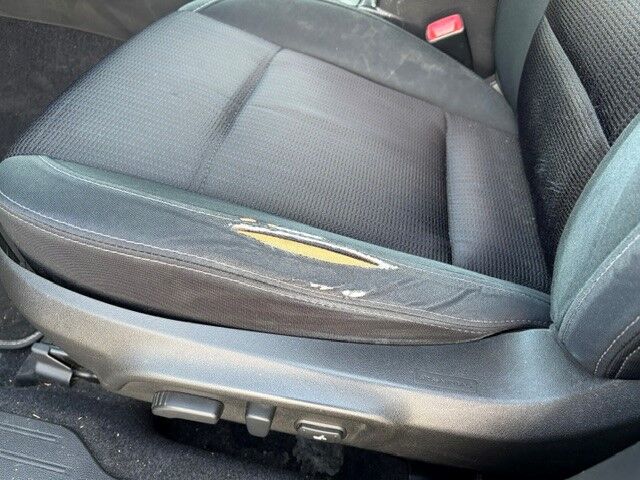 slider-car
