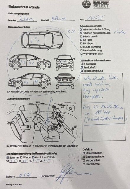 slider-car