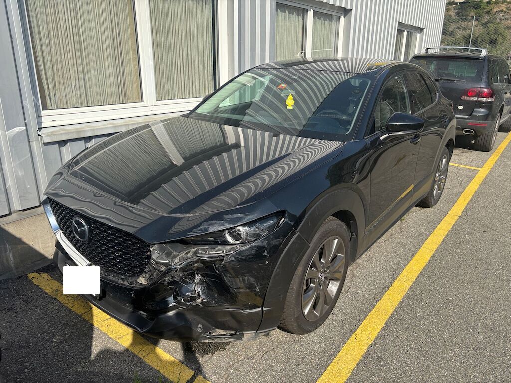 slider-car