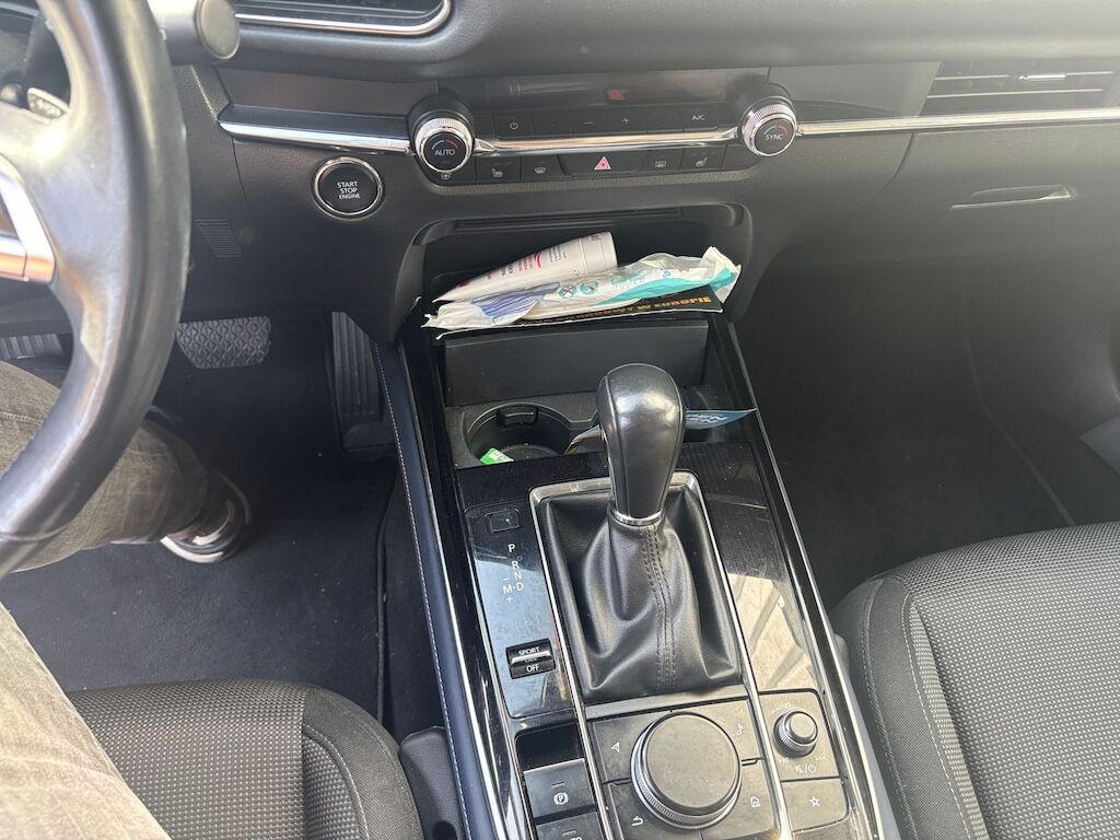 slider-car