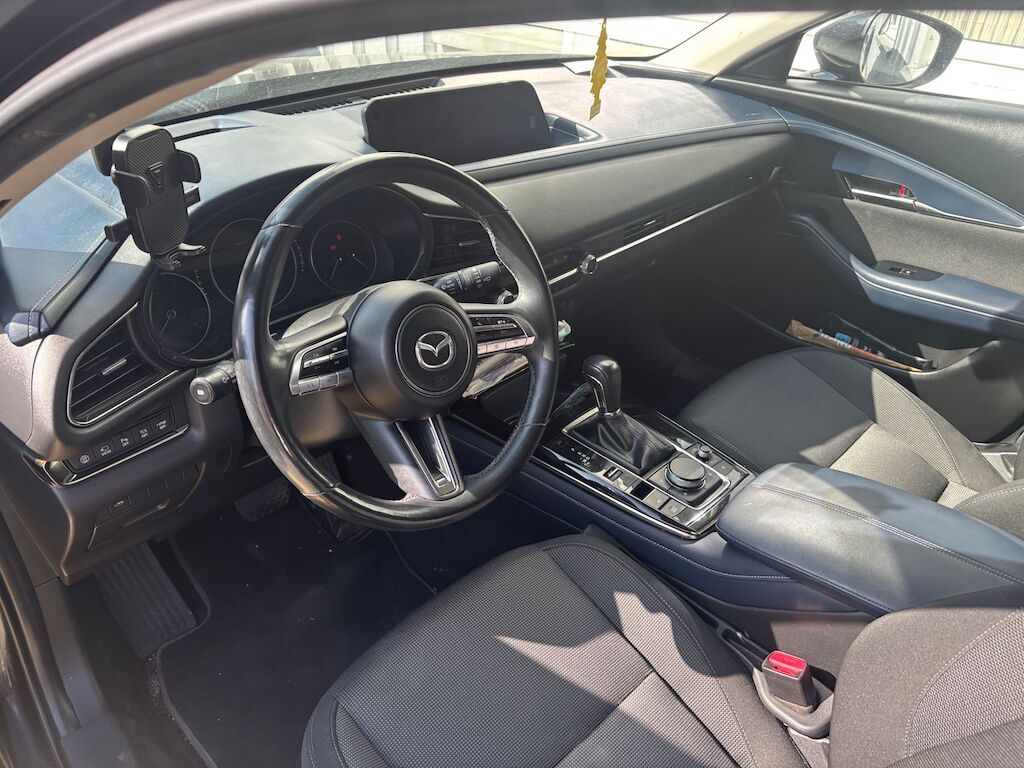 slider-car