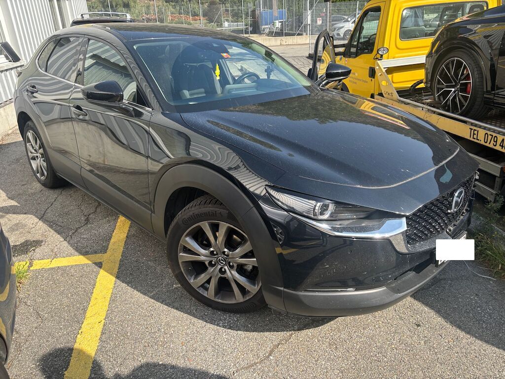slider-car
