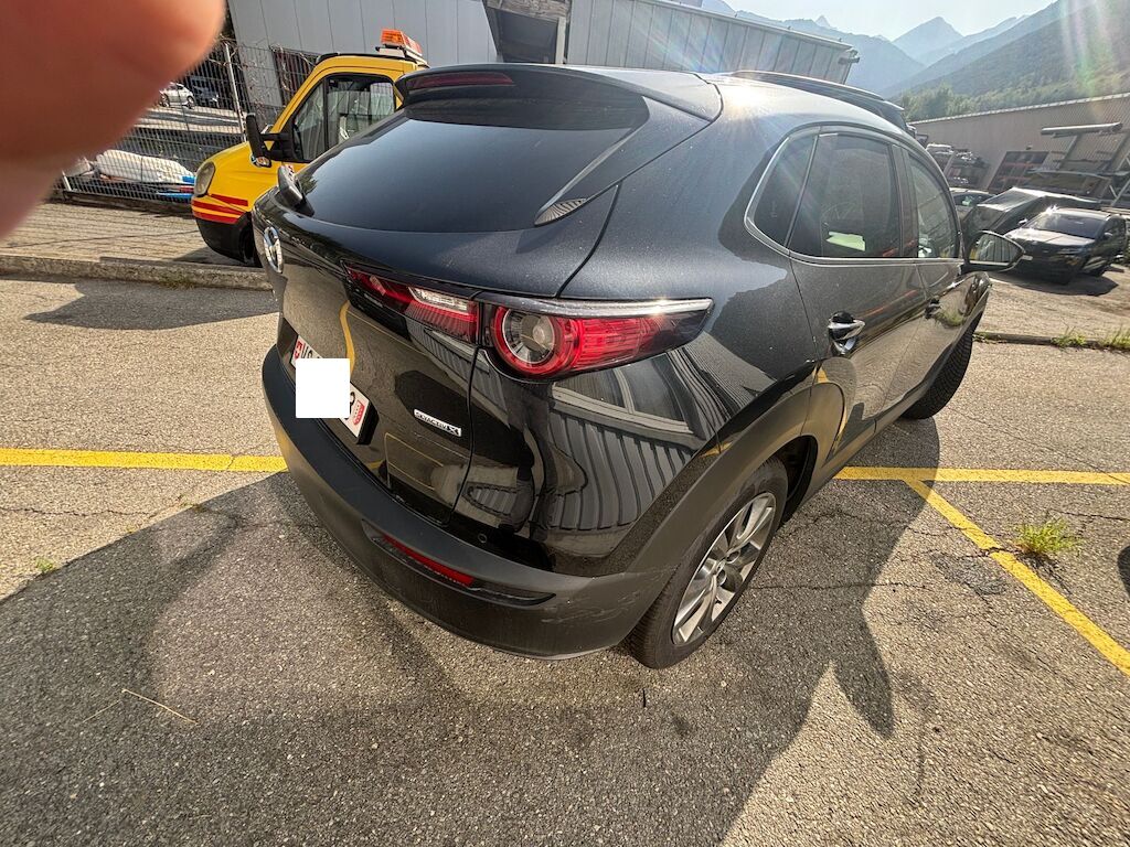 slider-car