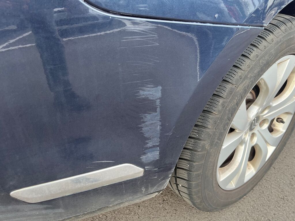 slider-car