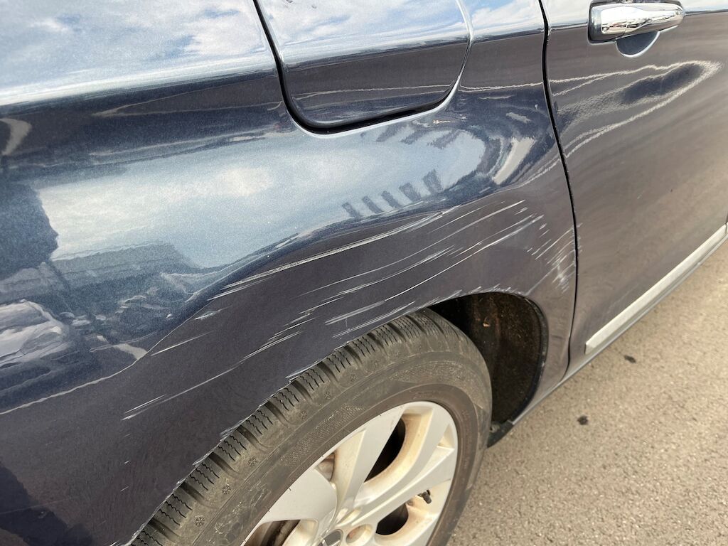 slider-car