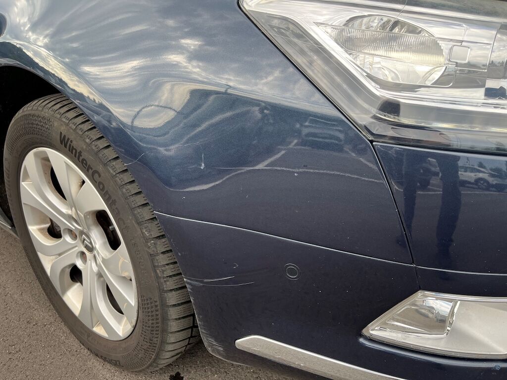 slider-car