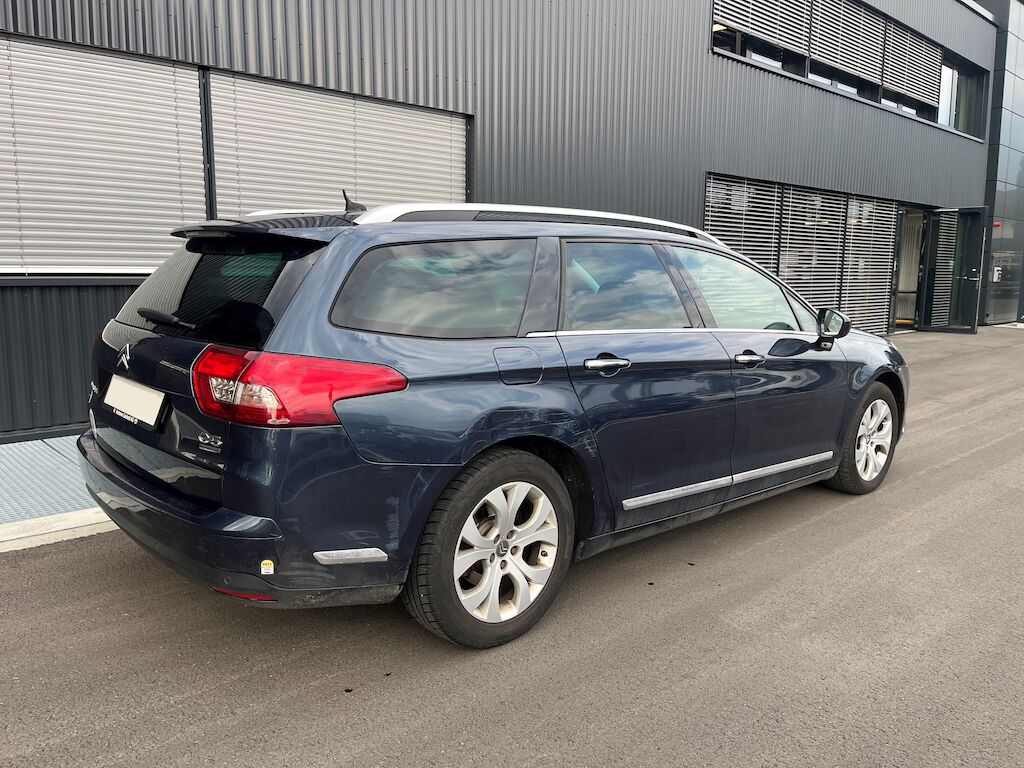 slider-car