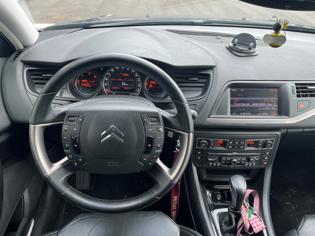 slider-car