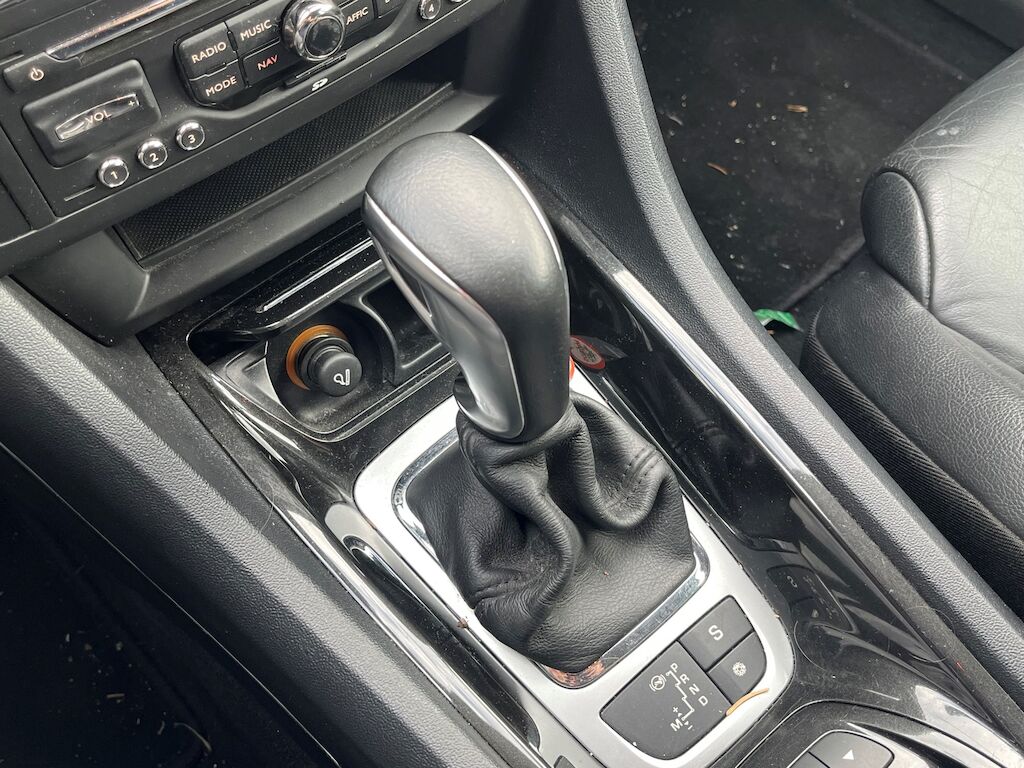 slider-car
