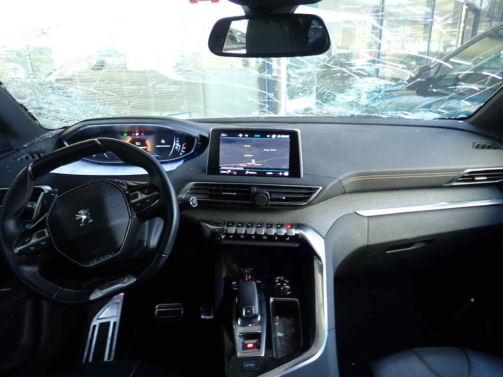 slider-car