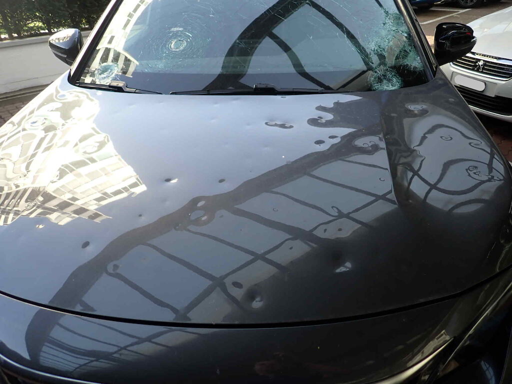 slider-car