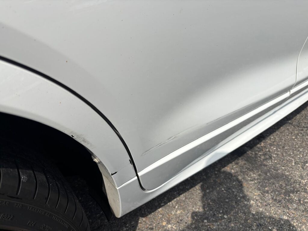 slider-car