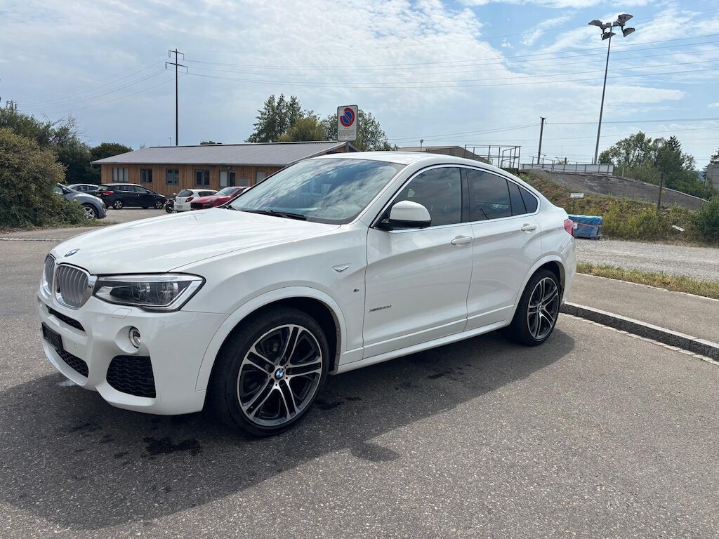 slider-car