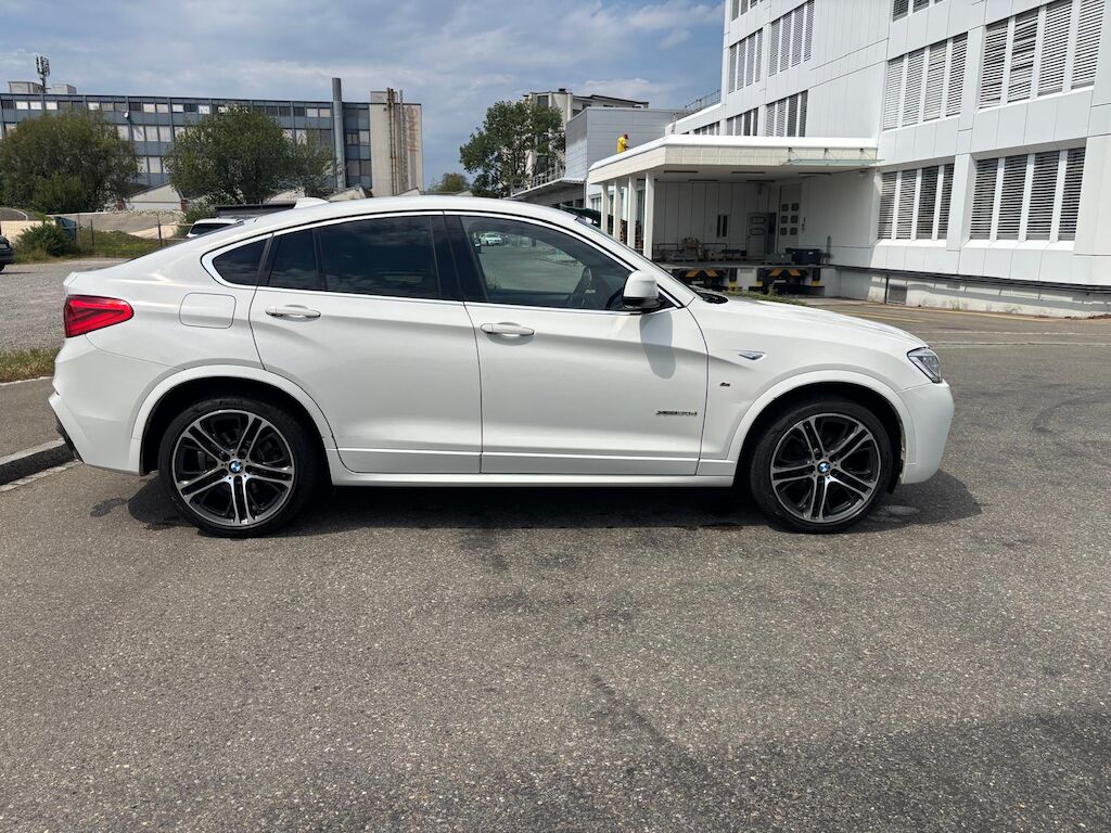 slider-car