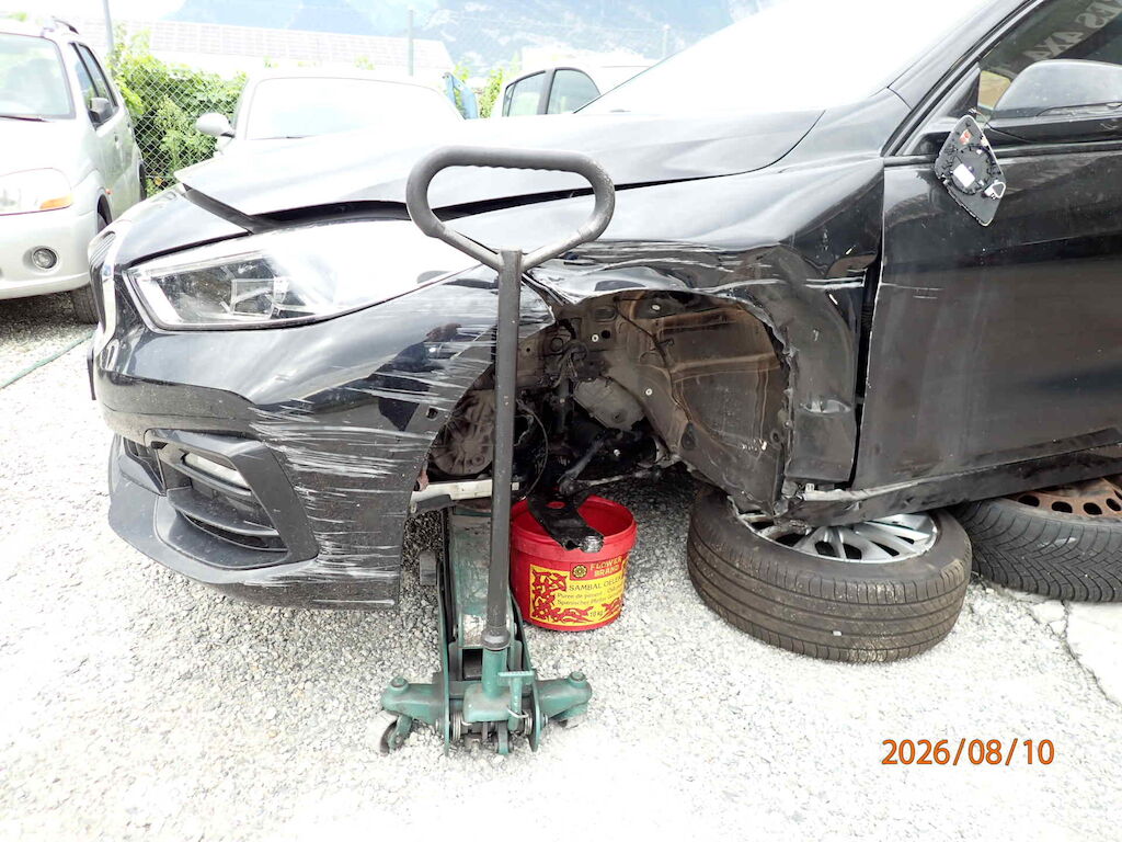slider-car