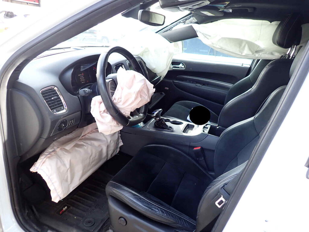 slider-car