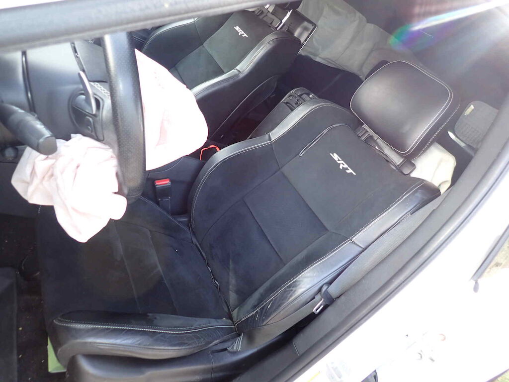 slider-car