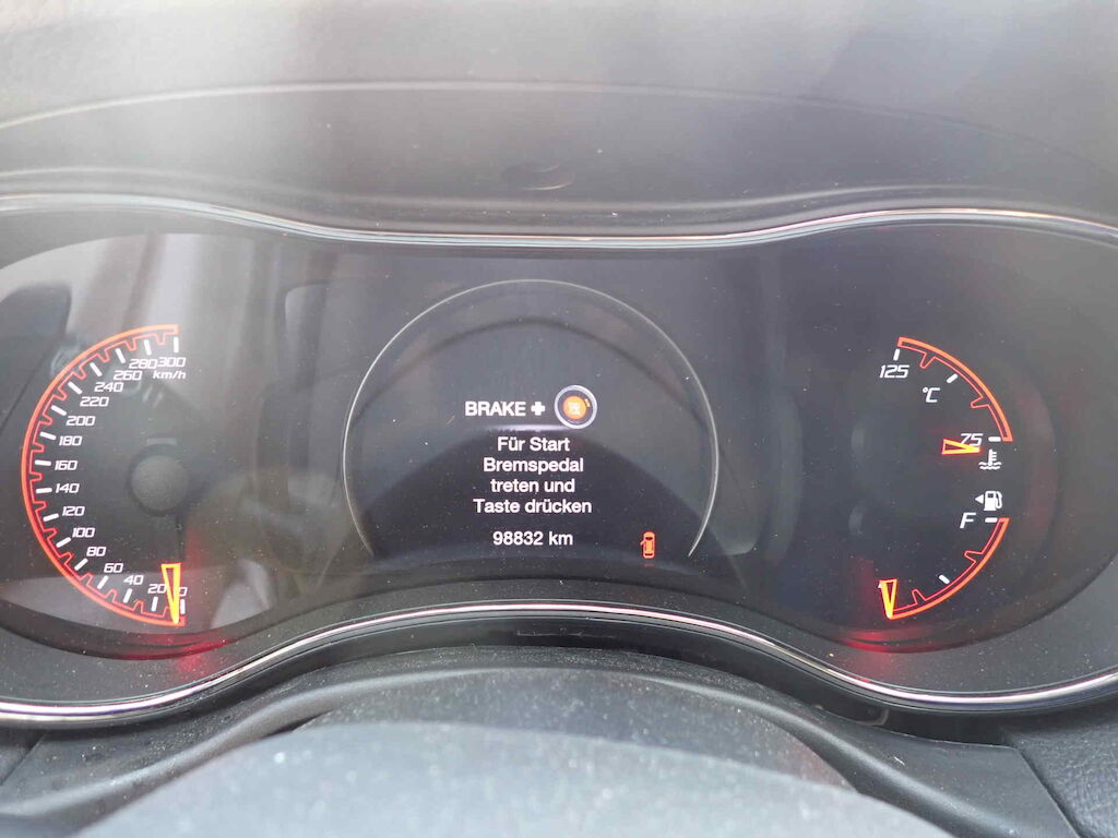 slider-car
