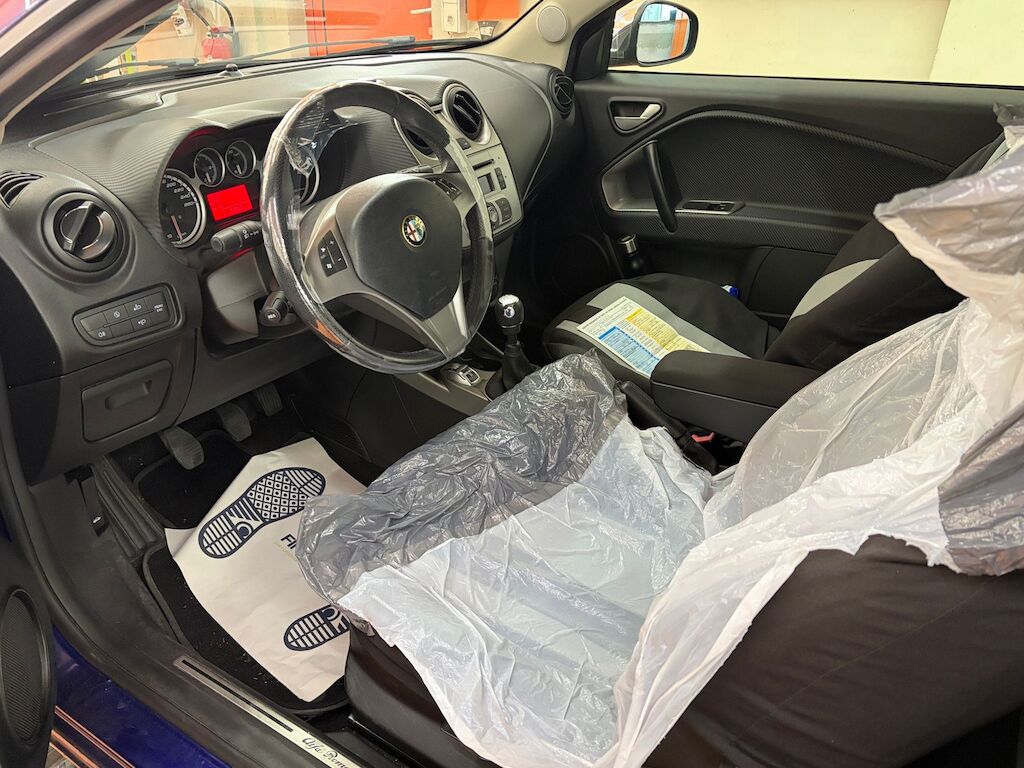 slider-car
