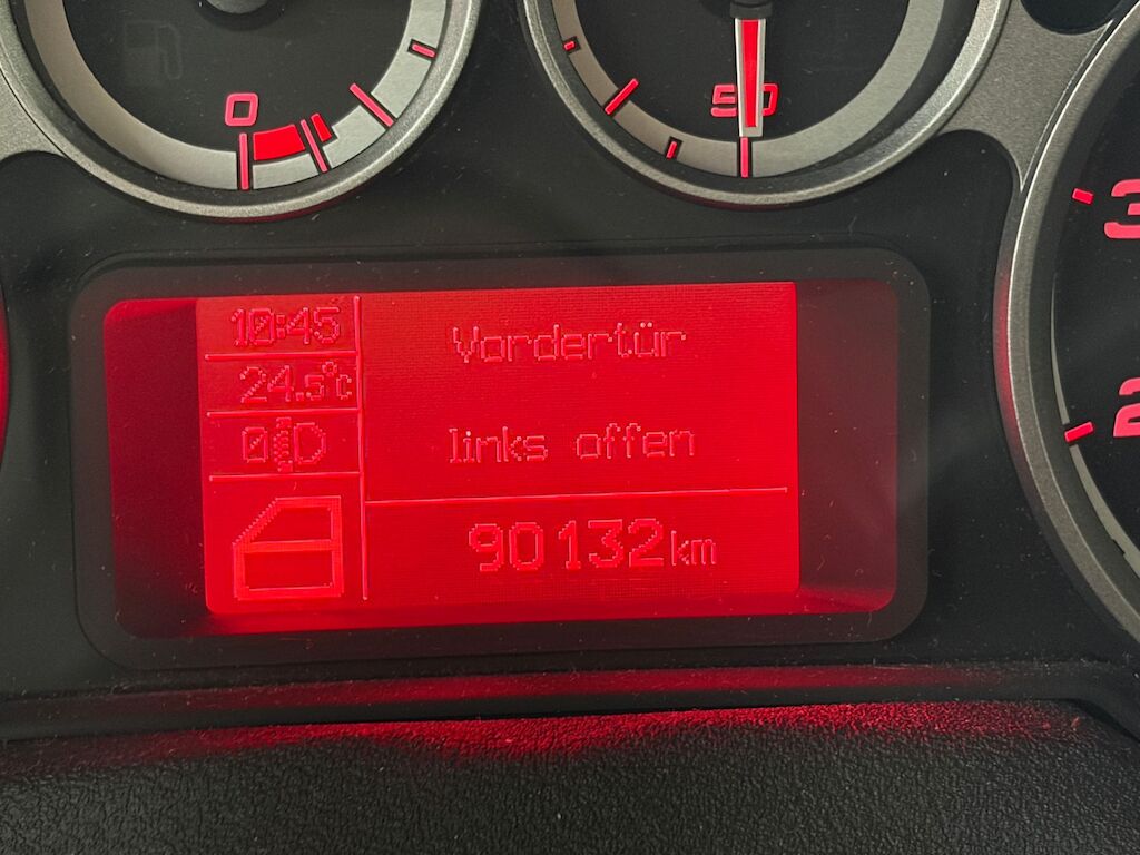 slider-car