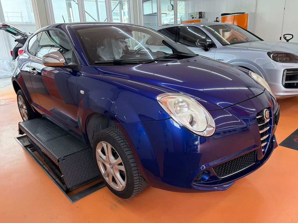 slider-car