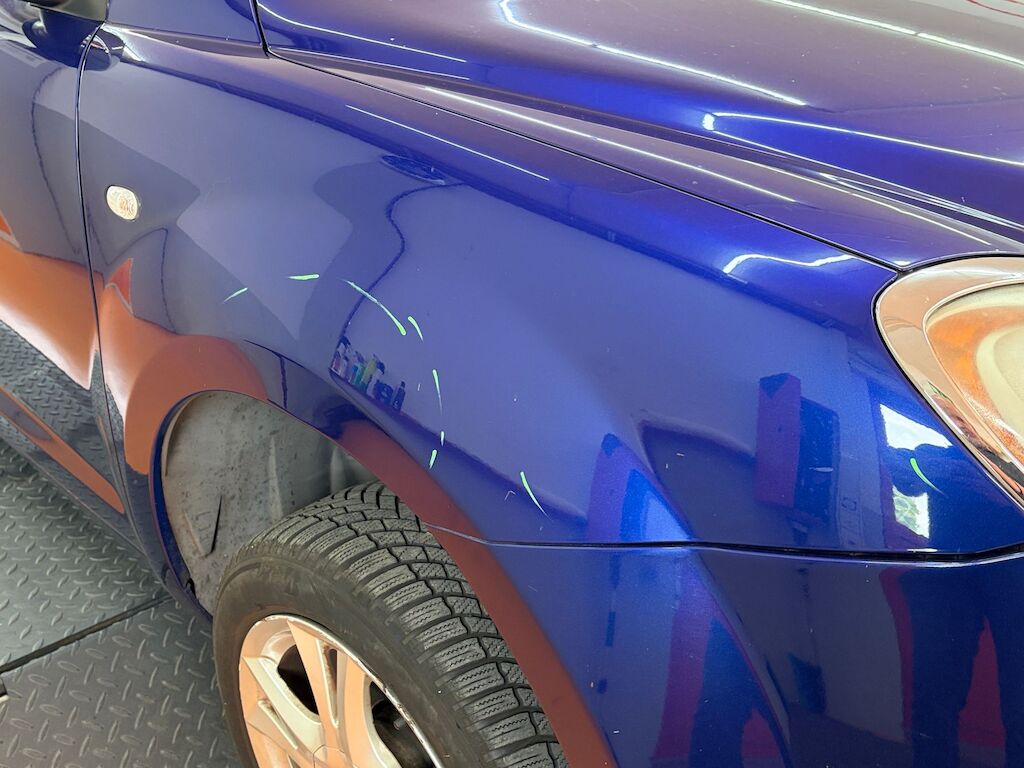slider-car