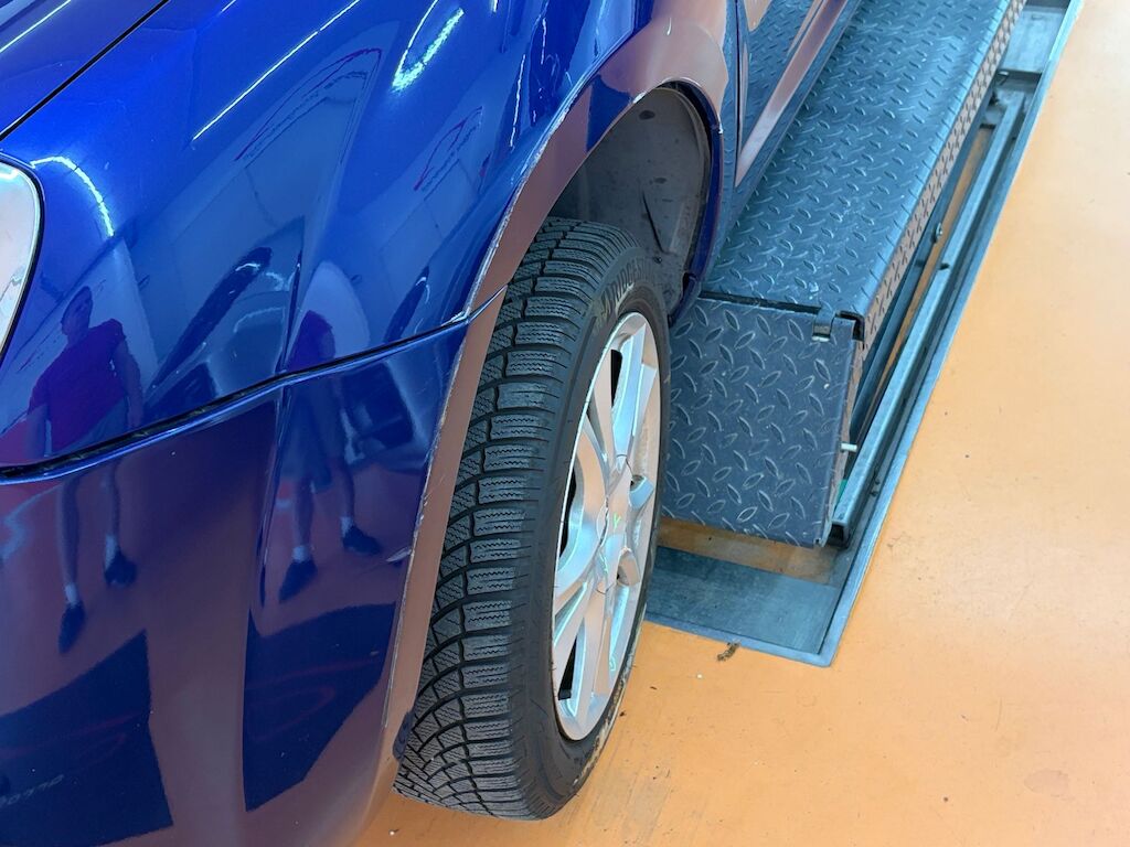 slider-car