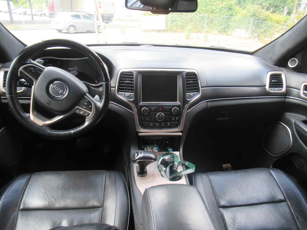 slider-car